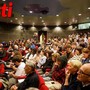 Il sequel dell'ascensore dimenticato
