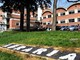 L'istituto Penna