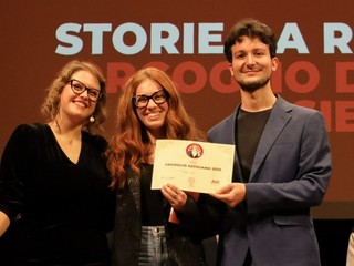 Ph Efrem Zanchettin - Merfephoto