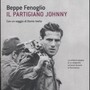Ad Alba un convegno sul Partigiano Johnny, in una nuova edizione critica digitale