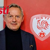 Immgini della presentazione a cura di Efrem Zanchettin (MerfePhoto)