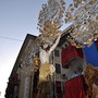 Fede, arte e solidarietà, il cuore di Cuneo batte per la Madonna del Carmine: ecco il ricco programma degli eventi