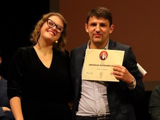 Ph Efrem Zanchettin - Merfephoto