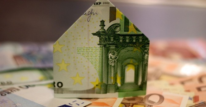 Prestiti e cessioni del quinto, in Piemonte tassi in rialzo ma ad Asti ci sono i richiedenti più giovani Prestiti e cessioni del quinto, in Piemonte tassi in rialzo ma ad Asti ci sono i richiedenti più giovani