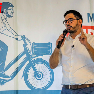 Michele Miravalle (MerfePhoto)