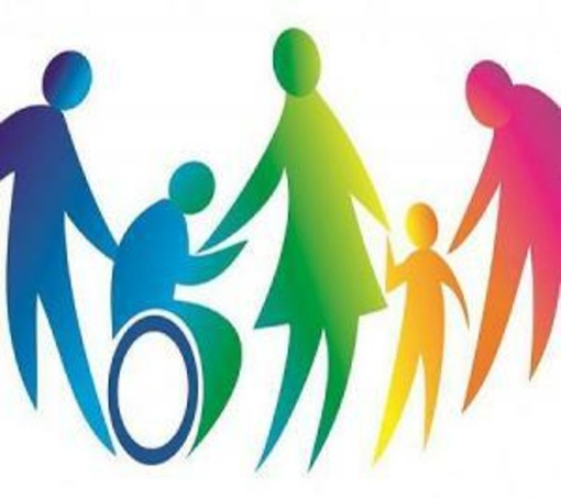 Progetto di Vita per le persone con disabilità, la Uil Asti Cuneo: "Al centro ci devono essere desideri e diritti" Progetto di Vita per le persone con disabilità, la Uil Asti Cuneo: "Al centro ci devono essere desideri e diritti"