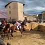 Il Palio di Buti