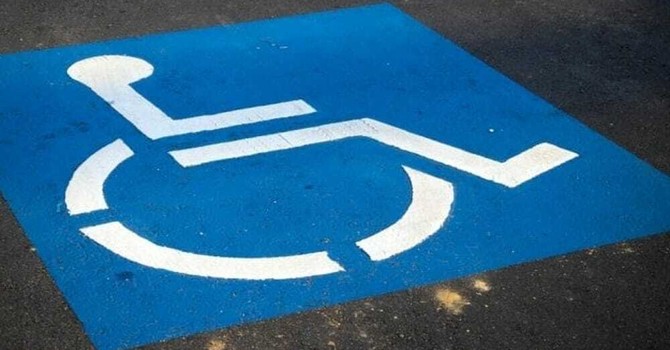 Rilascio pass e contrassegni disabili ad Asti, le variazioni del servizio per l'ultima settimana di agosto