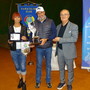 Tennis e solidarietà nel ricordo di Filippo Finello