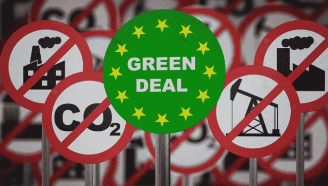 Il nuovo pacchetto automotive riscrive il Green Deal con meno vincoli, più flessibilità e motori termici ancora in gioco