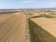 Agroteam, competenza e cura per la soddisfazione del cliente