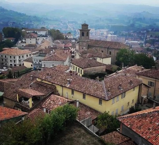 Mangimificio, Castagnole Attiva rincara: “Il Comune non sarà presente all’assemblea, ma i cittadini hanno diritto a sapere”