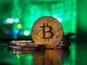 È ancora conveniente investire in Bitcoin o è meglio puntare sulle altcoin emergenti?