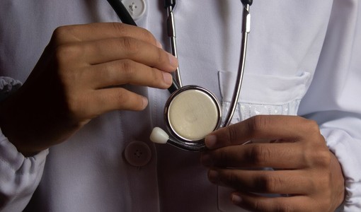 Liste d’attesa in Piemonte, arriva il numero gratuito per aiutare i cittadini a ottenere visite ed esami nei tempi previsti Liste d’attesa in Piemonte, arriva il numero gratuito per aiutare i cittadini a ottenere visite ed esami nei tempi previsti