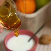 Miele piemontese e qualità. Tornano le degustazioni guidate di Piemonte Miele Miele piemontese e qualità. Tornano le degustazioni guidate di Piemonte Miele