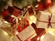Regali di Natale perfetti per chi ama mangiare bene