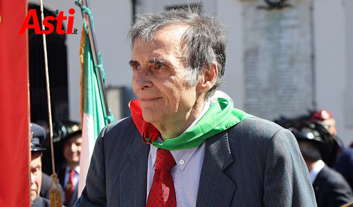 Asti si prepara a CorriItalia 2026: una corsa per ricordare Paolo Monticone e sostenere Telethon Asti si prepara a CorriItalia 2026: una corsa per ricordare Paolo Monticone e sostenere Telethon