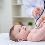 Carenza di pediatri, Riboldi: &quot;Nessun bambino è senza medico nell'Astigiano&quot;