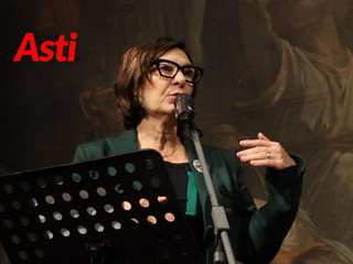 Le immagini della serata (Merphefoto) Le immagini della serata (Merphefoto)