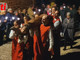 Le immagini della scorsa edizione della Passiun (Foto J.DeM.A.)