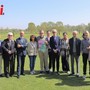 &quot;Tutti in gara per la salute&quot;: l'11 maggio lo sport sostiene la Fondazione Astigiana