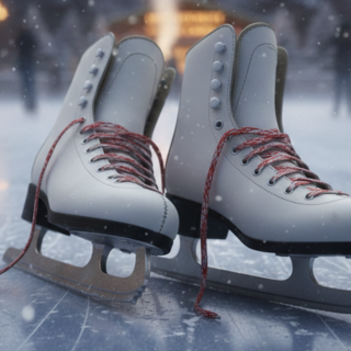 Immagine generata mediante software di intelligenza artificiale