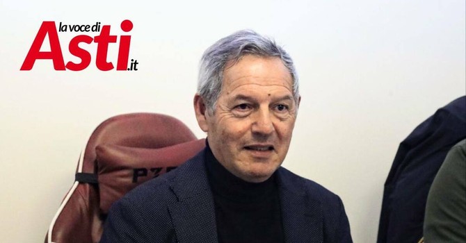 Mister Francesco Buglio (Ph: MerfePhoto)