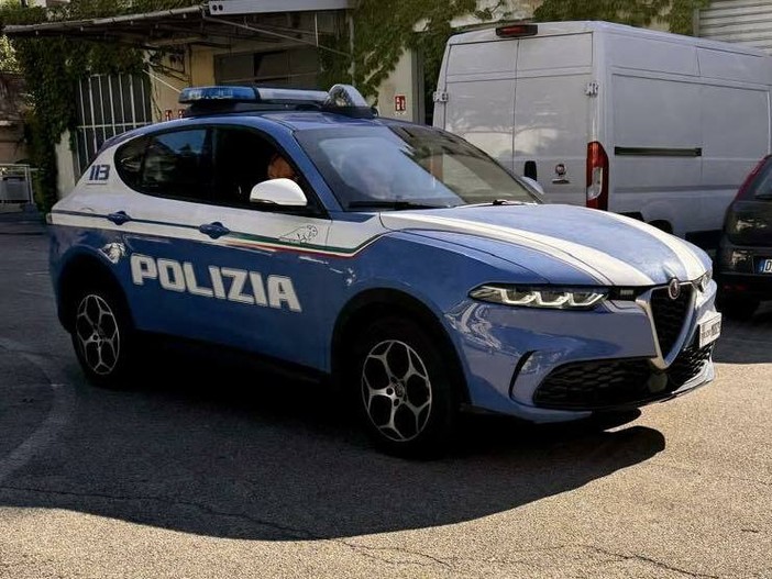 Controlli straordinari ad Asti: oltre 500 persone e 64 veicoli verificati in una settimana