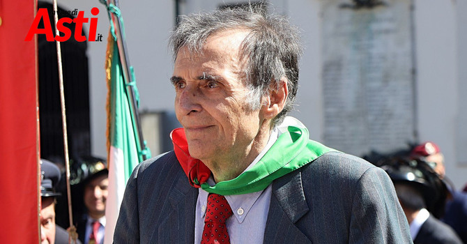 Asti si prepara a CorriItalia 2026: una corsa per ricordare Paolo Monticone e sostenere Telethon Asti si prepara a CorriItalia 2026: una corsa per ricordare Paolo Monticone e sostenere Telethon