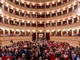 Premio Asti d’Appello, il 30 ottobre alla Biblioteca Astense l’Udienza letteraria Premio Asti d’Appello, il 30 ottobre alla Biblioteca Astense l’Udienza letteraria