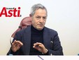 Immgini della presentazione a cura di Efrem Zanchettin (MerfePhoto)