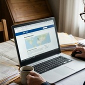 I migliori consigli per pratiche edilizie online