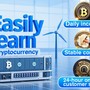 Storia di successo di DRML Miner: strategie e tecniche per guadagnare 31.800 dollari al giorno