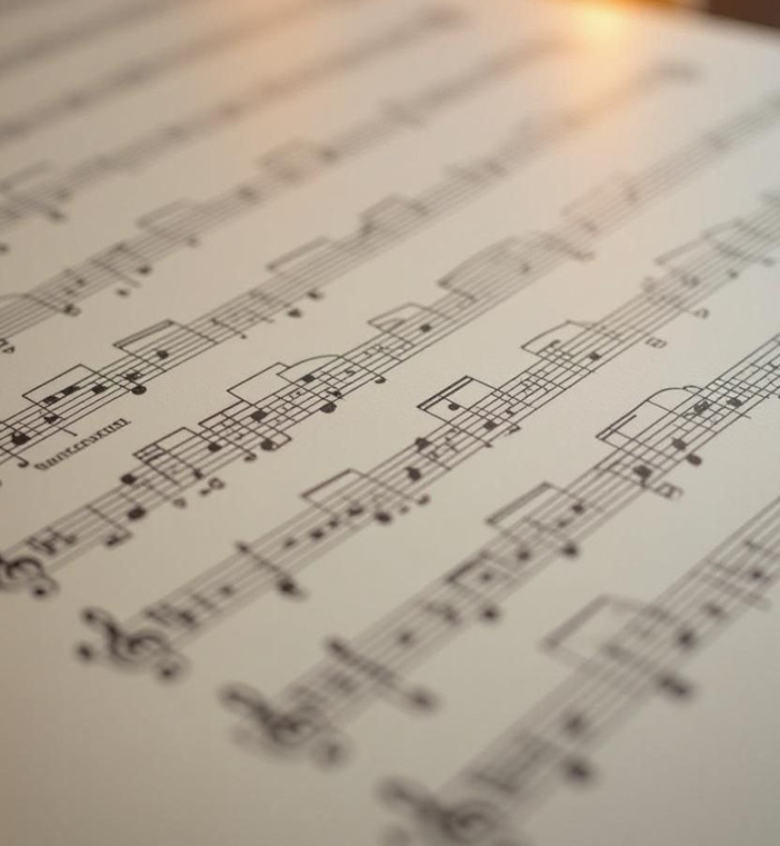 Asti, musica e generosità: un cittadino dona volumi e spartiti al Civico Istituto Verdi