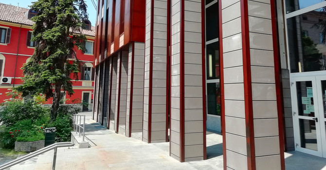 Asti, l’interpellanza sull’archivio di Urbanistica: “Servono 62 anni per digitalizzare tutte le pratiche”