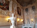 Il gruppo culturale San Martino venerdì a Torino per la Gionata del Volontariato