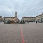 Export da record, ma la Granda si svuota: -2,4% di popolazione in dieci anni