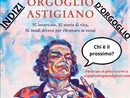 La locandina del nostro gioco