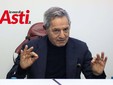 Immgini della presentazione a cura di Efrem Zanchettin (MerfePhoto)