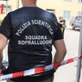 Asti celebra il padre della polizia scientifica Salvatore Ottolenghi con una cerimonia in via Della Valle