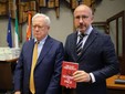 Le immagini dell'Incontro (Merphefoto)