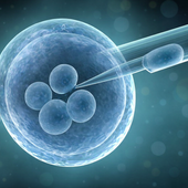 Dalla procreazione medicalmente assistita alla chirurgia nell’anziano: due appuntamenti medico-scientifici venerdì 27 marzo ad Asti