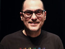 In foto: Patrizio Onori In foto: Patrizio Onori