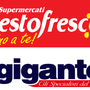 Prestofresco sceglie Il Gigante come nuovo partner: qualità, freschi e valori familiari al centro della spesa quotidiana Prestofresco sceglie Il Gigante come nuovo partner: qualità, freschi e valori familiari al centro della spesa quotidiana