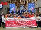 Le immagini della presentazione (Merphefoto)