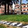 L'istituto Penna