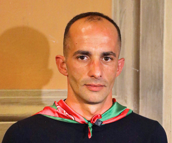 Carlo Sanna (Merphefoto)