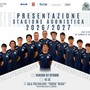 VOLLEY / Venerdì 2 ottobre la presentazione ufficiale del Monge-Gerbaudo Savigliano VOLLEY / Venerdì 2 ottobre la presentazione ufficiale del Monge-Gerbaudo Savigliano