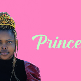 Proiezione del film 'Princess': Una Voce sulle Donne Vittime di Tratta