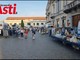 &quot;Buona la Prima!&quot; torna il Mercato in Notturna con &quot;Mercato in Musica&quot;